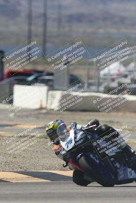 media/Oct-03-2025-CVMA Friday Practice (Fri) [[0c1e57b650]]/4-Racer 3-NRS/Session 4- Turn 2/